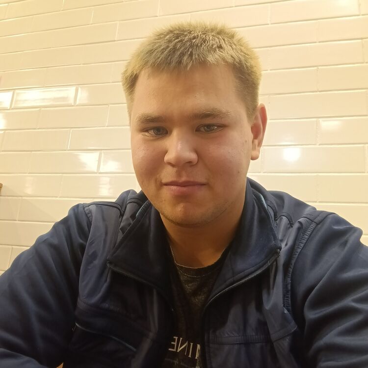 ���� 56001273 ����� ���������, 21 ���, ���� ���������� � �������������