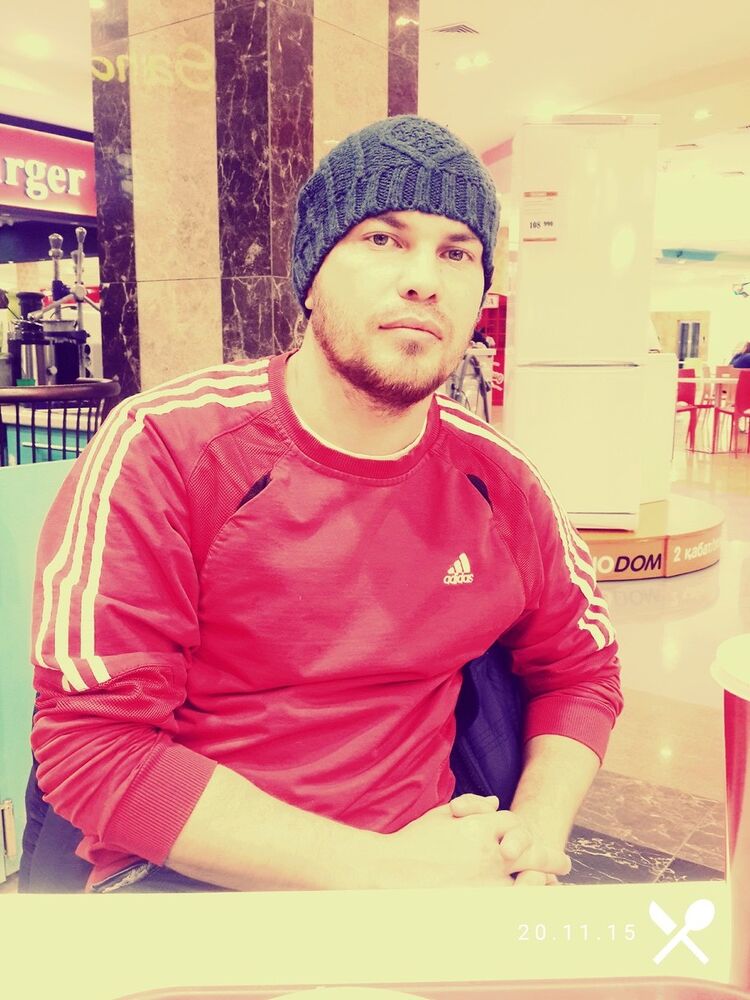  ,   , 39 ,   