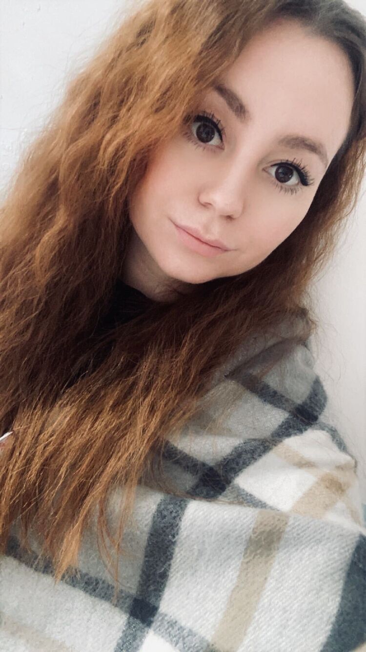 ���� 53457123 ������� ���������, 31 ���, ���� ���������� � ������������