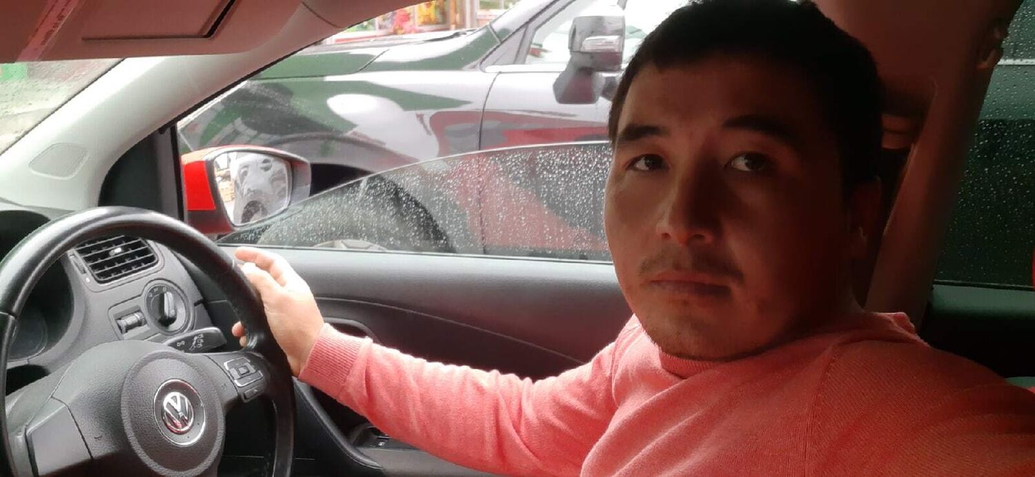 ���� 24249943 ������� ����, 32 ����, ���� ���������� � �����-����������