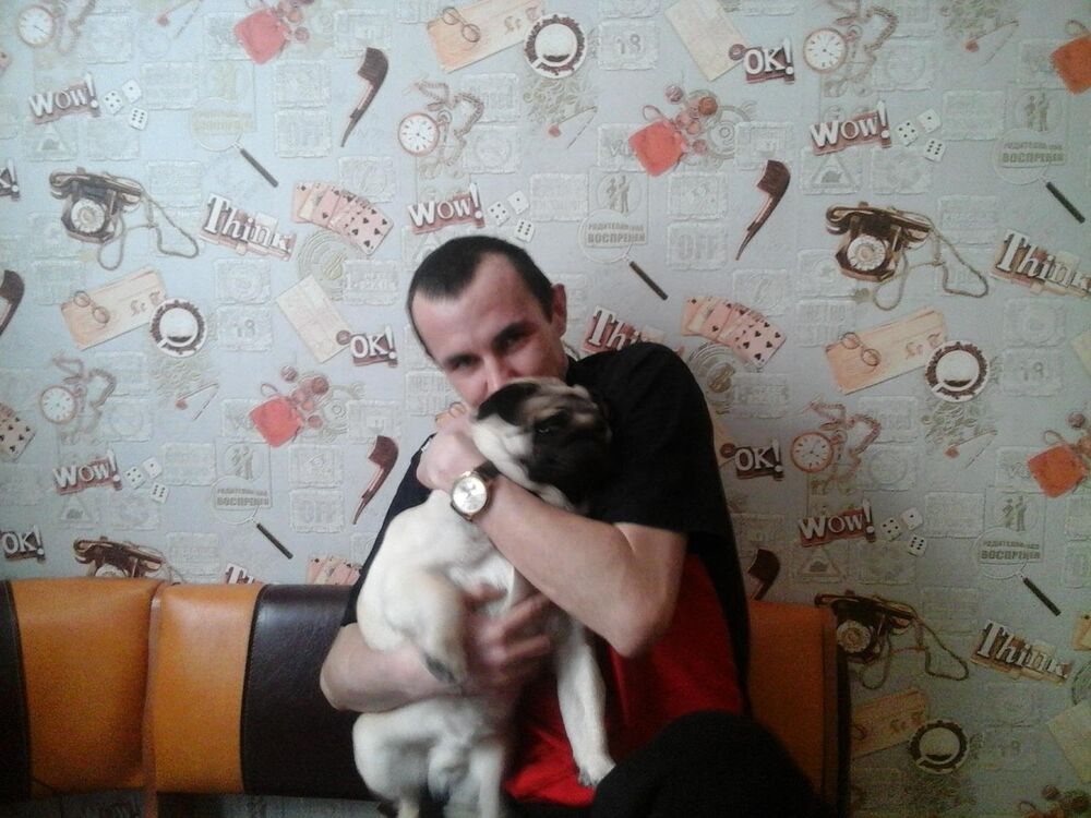 ���������� ��������, ���� ������� �������, 42 ����, ������������ ��� ������, ����� � ���������