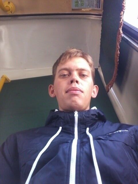 ���������� �������������, ���� ������� �����, 33 ����, ������������ ��� ������, ����� � ���������, c�������� ���������