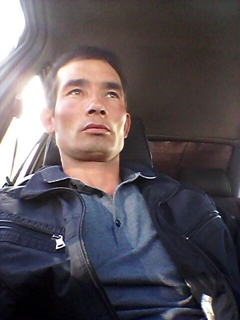  13570573  , 46 ,    