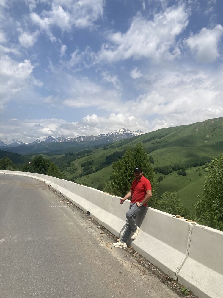 ���� 31356003 ������� �����, 41 ���, ���� ���������� � ������������