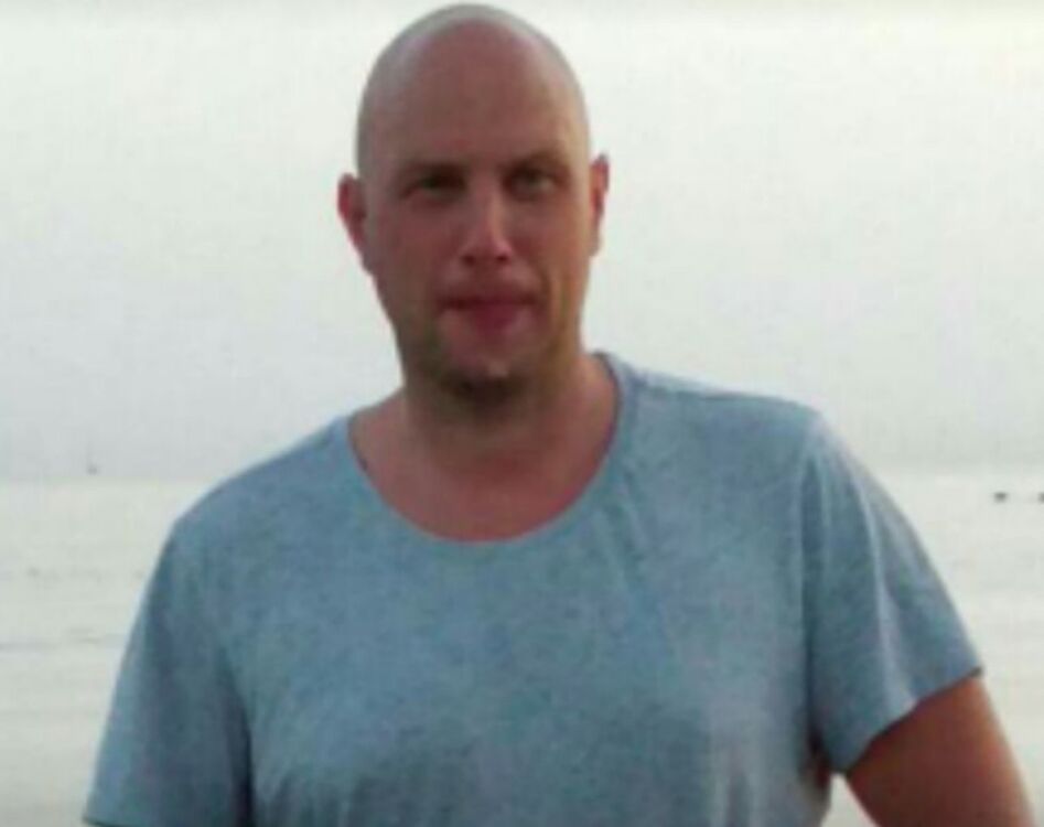 ���� 17240553 ������� ������, 45 ���, ���� ���������� � ���������