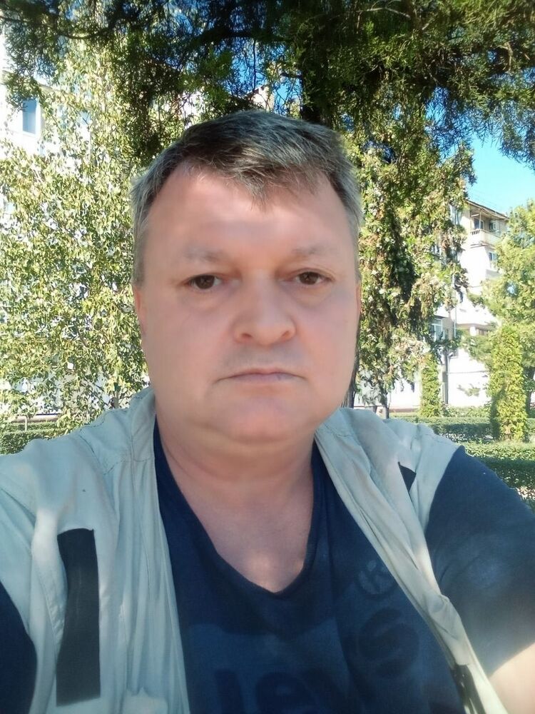 ���� 54952453 ������� ������, 51 ���, ���� ���������� � ����������