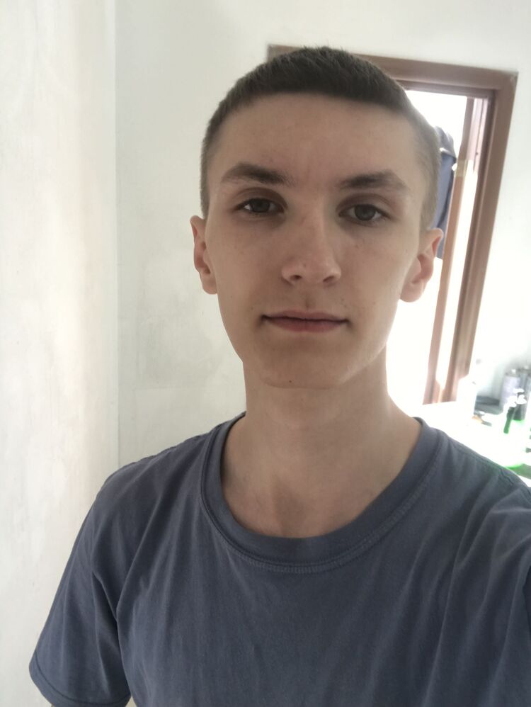 ���������� ����, ���� ����� ������, 22 ����, ������������ ��� ������, ����� � ���������