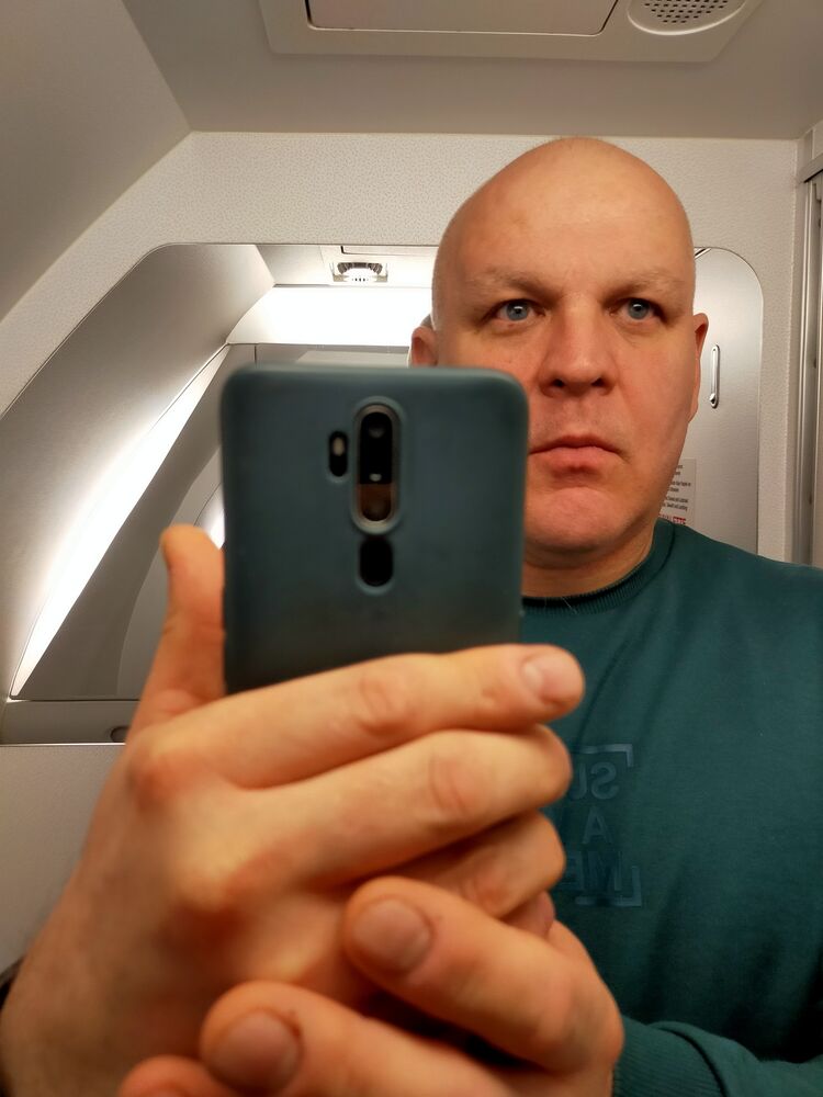  ,   , 48 ,   ,   