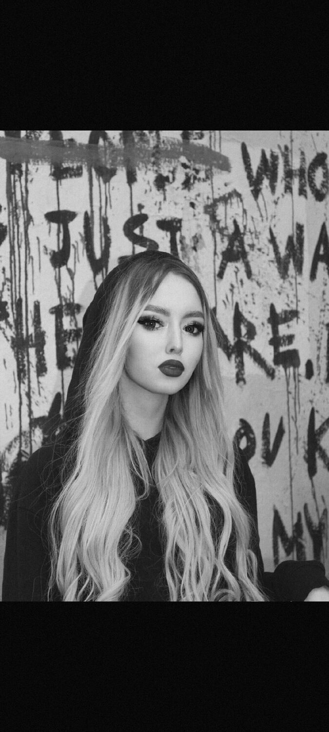 ���������� ������, ���� ������� ��������, 27 ���, ������������ ��� ������, ����� � ���������