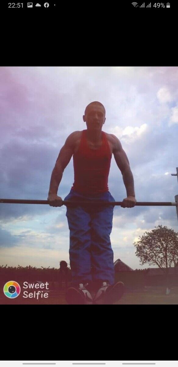 ���������� �������, ���� ������� ����, 41 ���, ������������ ��� ������, ����� � ���������, c�������� ���������