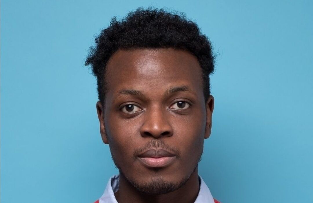 ���� 55359173 ������� ���, 44 ����, ���� ���������� � �����������