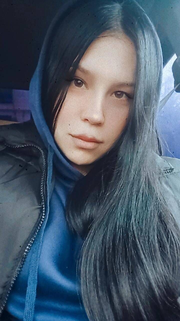  ,   , 26 ,   ,   , 