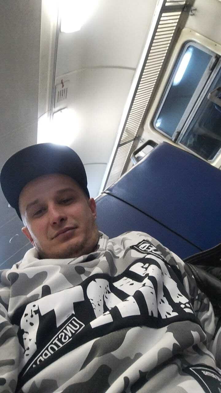  50464013  , 34 ,    