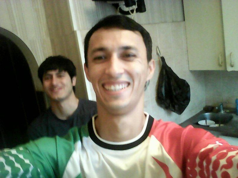 ���� 27987283 ������� Manu, 36 ���, ���� ���������� � �������������