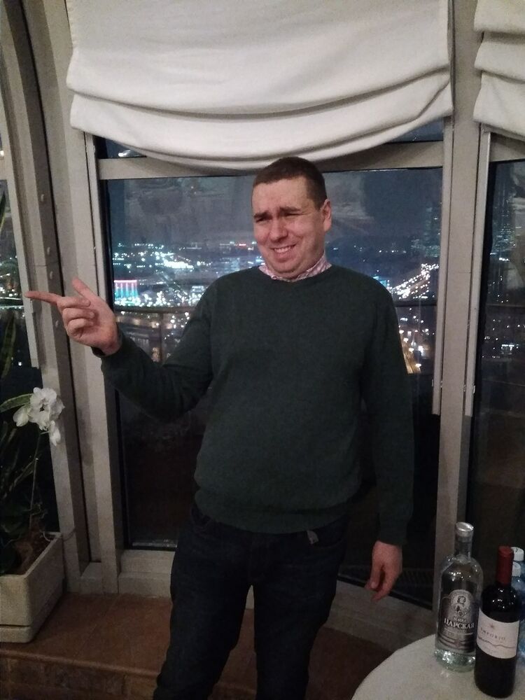 ���� 11930403 ������� ��������� �, 36 ���, ���� ���������� � ������