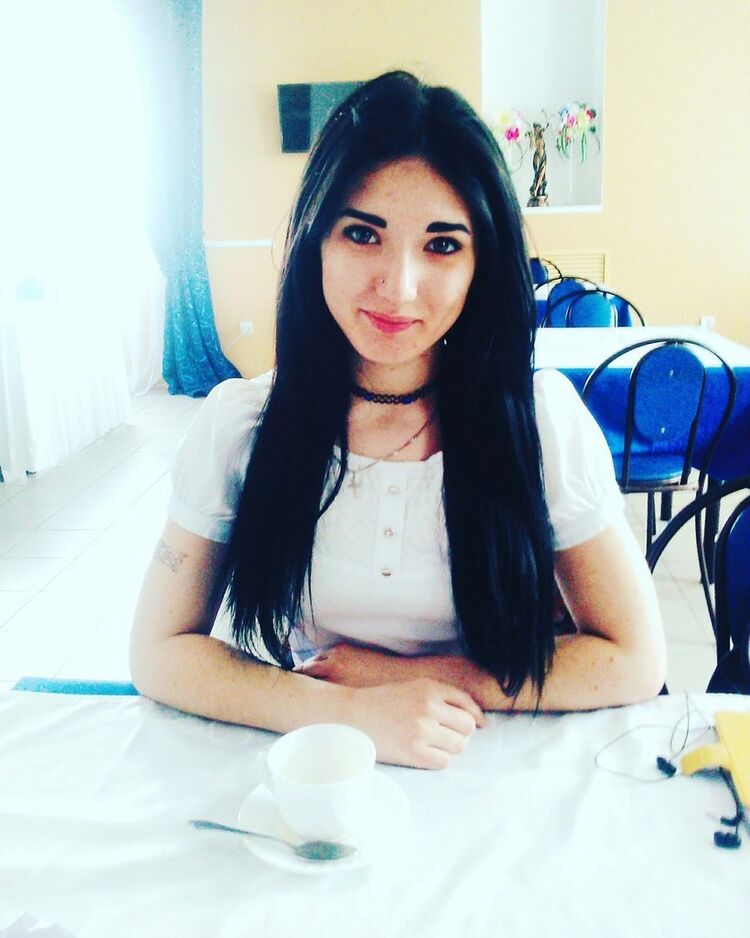      ,   _________, 25 ,   