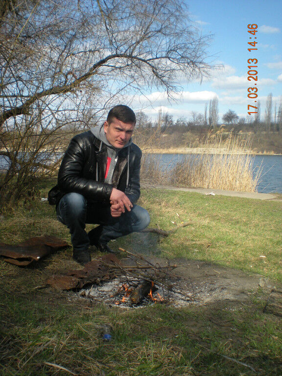 ���������� ������, ���� ������� Artur, 41 ���, ������������ ��� ������, ����� � ���������, c�������� ���������