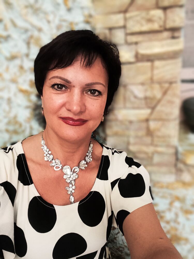  -,   , 53 ,   ,   , c 