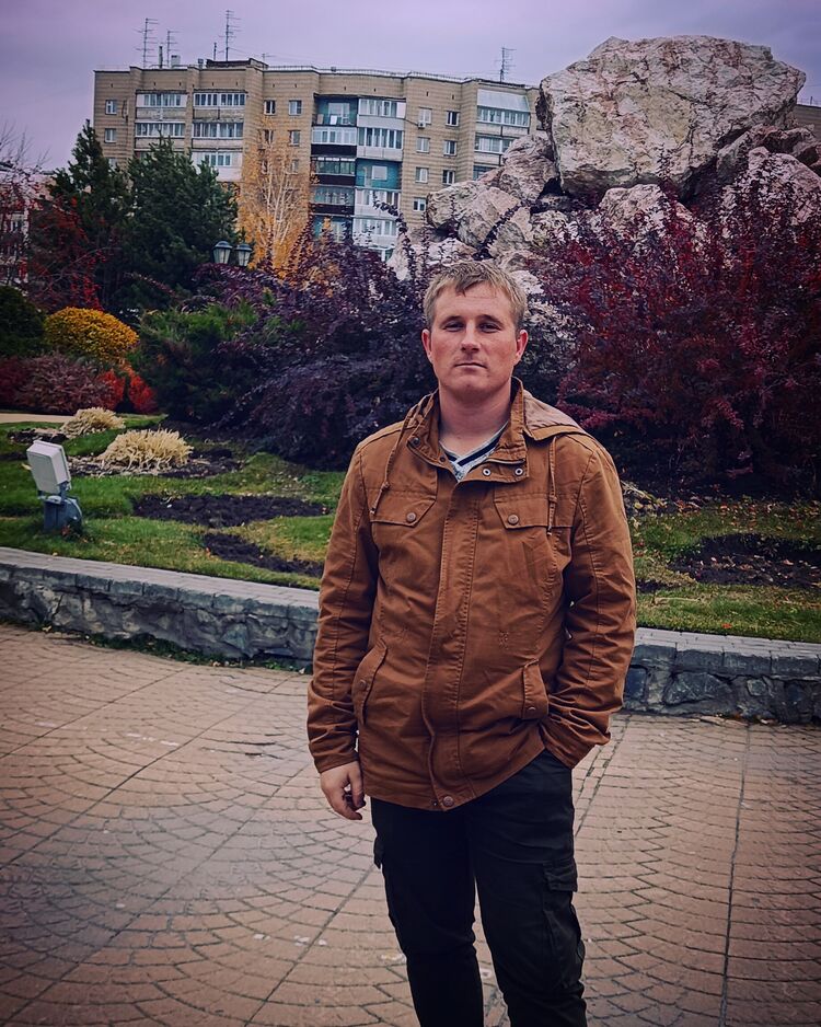 ���� 31916293 ������� Maxim, 28 ���, ���� ���������� � ���������