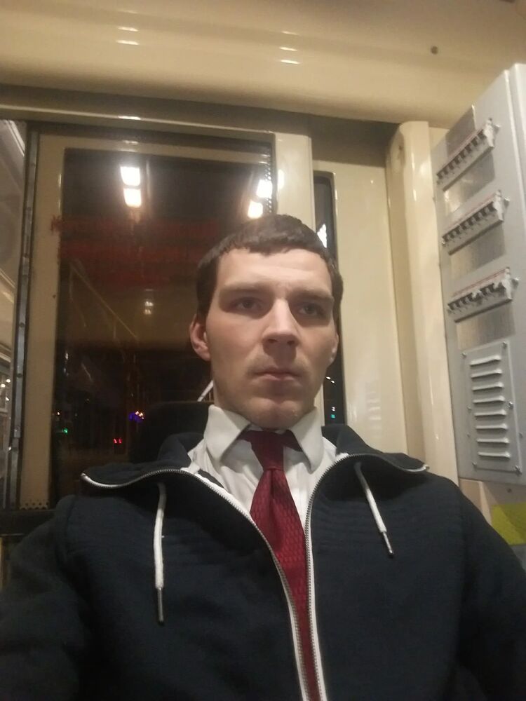 ���������� ������������, ���� ������� �����, 32 ����, ������������ ��� ������, ����� � ���������, c�������� ���������, ���������