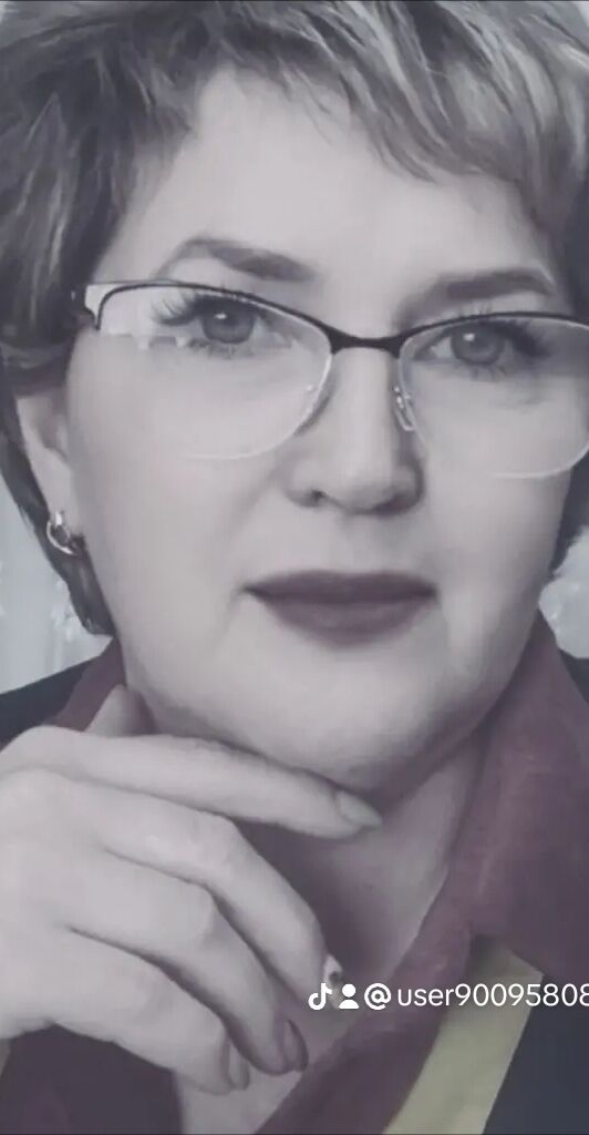 ���� 54614543 ������� �����, 51 ���, ���� ���������� � ������