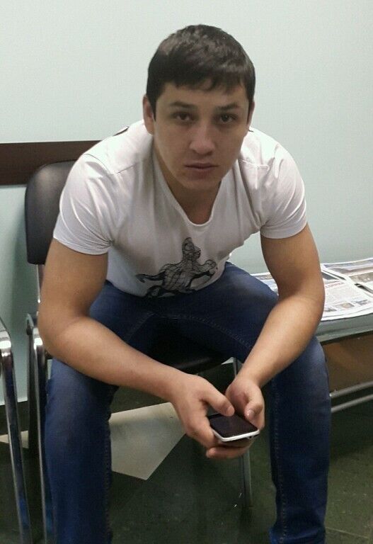  ,   Gavsidin, 34 ,   ,   