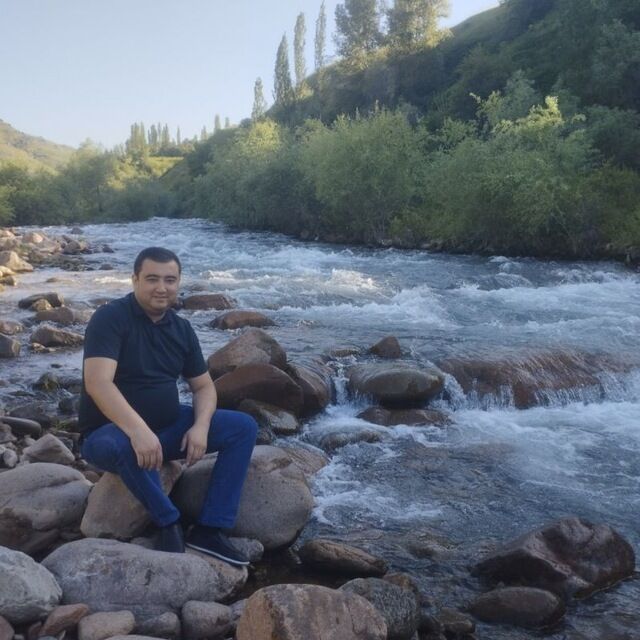 ���� 45124163 ������� Abdulatif, 33 ����, ���� ���������� � ��������