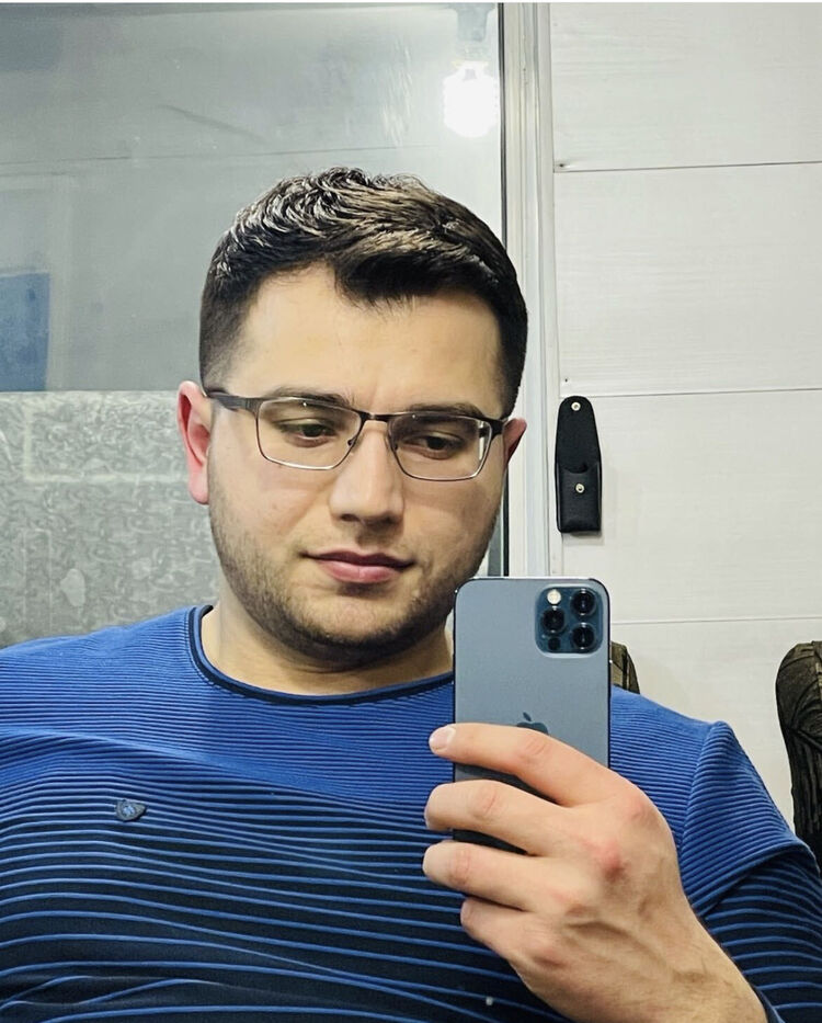  -,   , 30 ,   ,   