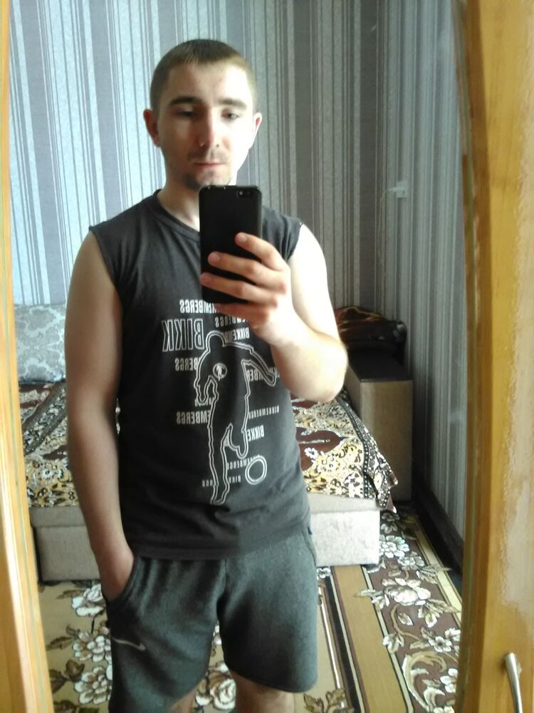 ���������� �������, ���� ������� ������, 33 ����, ������������ ��� ����� � ���������, c�������� ���������