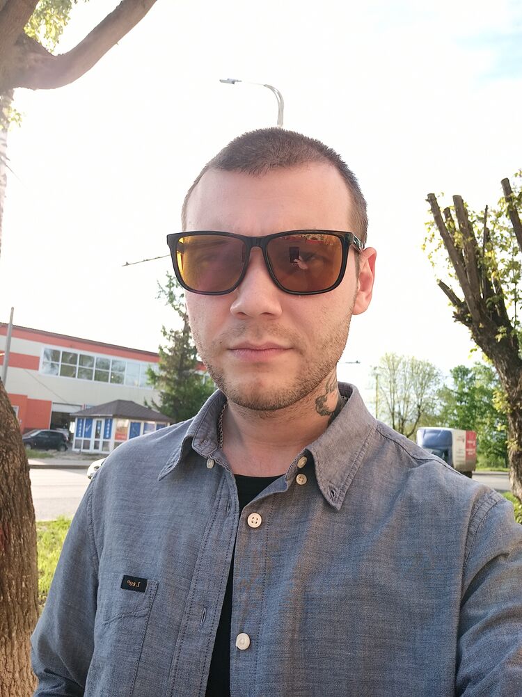 ���� 27859053 ������� ���������, 35 ���, ���� ���������� � ��������