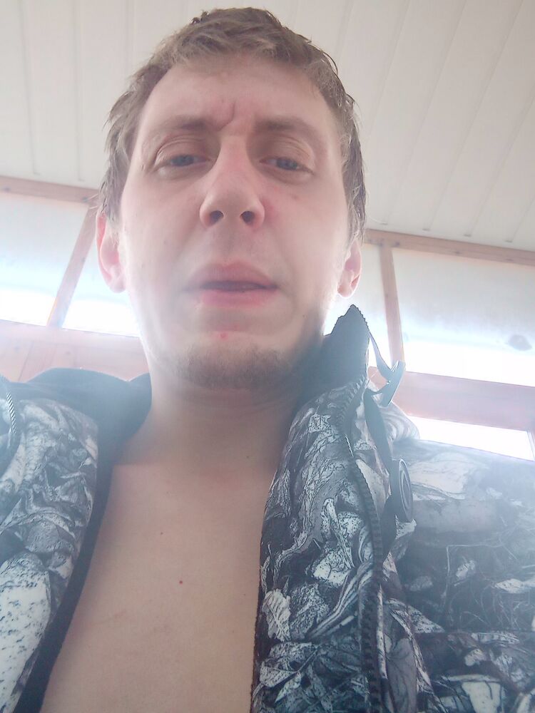  -,   , 28 ,   ,   