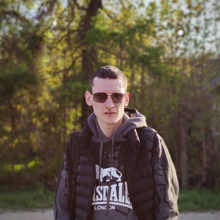  -,   Alexey, 27 ,   c , 