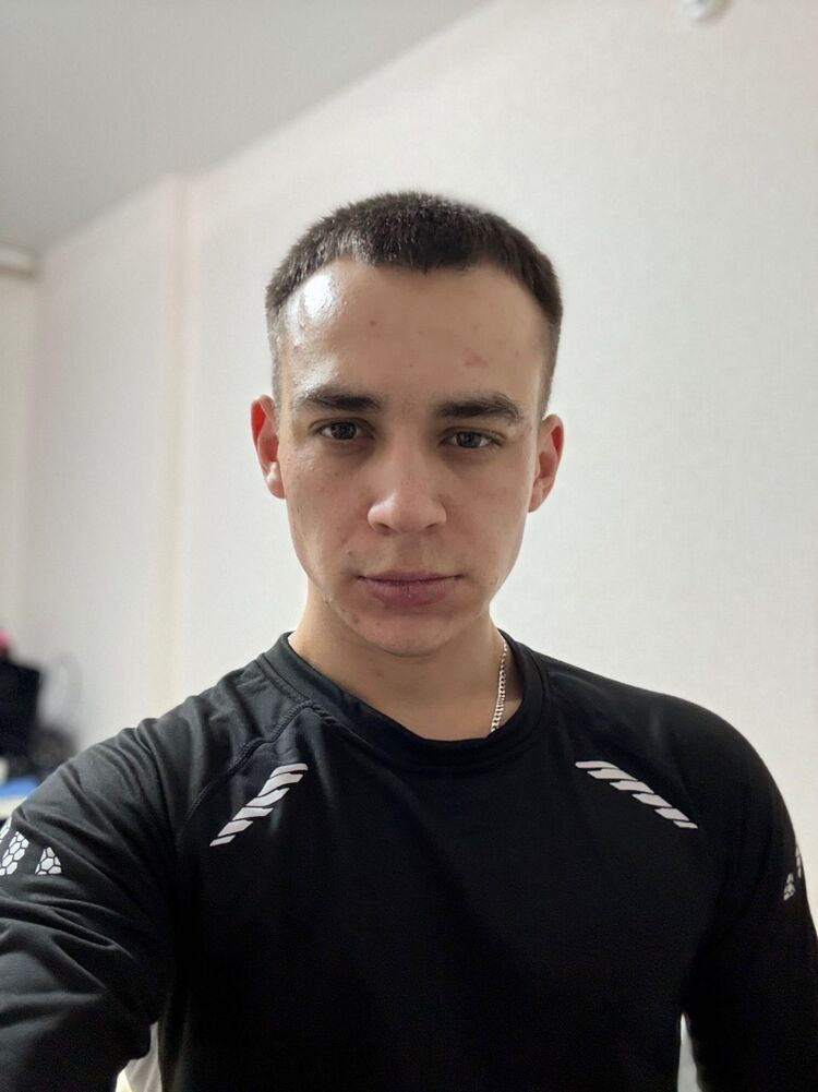 ���� 54795893 ����� ������, 25 ���, ���� ���������� � ������������