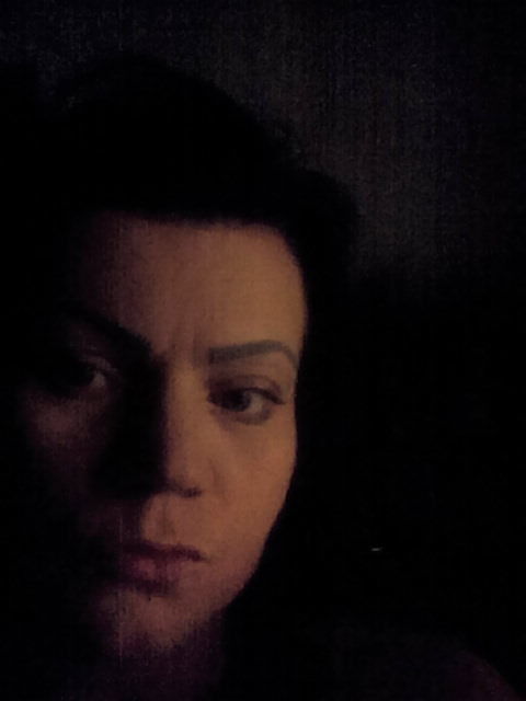  13409193  Dima, 47 ,    
