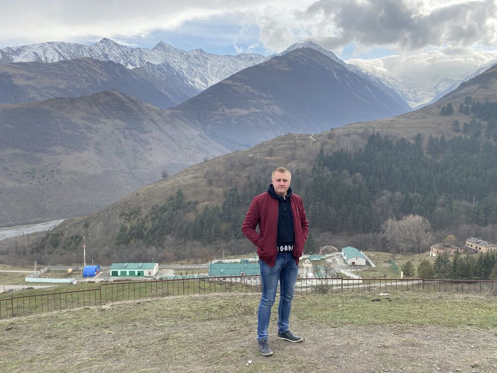 ���� 26130123 ������� ����, 27 ���, ���� ���������� � �������