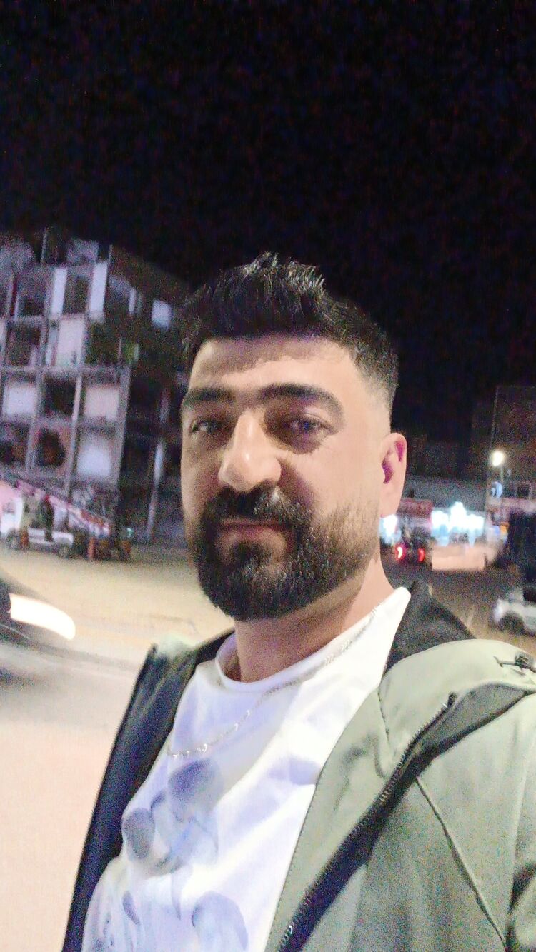  -,   Okan, 33 ,   ,   