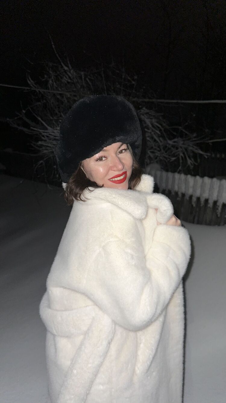 ���� 40313133 ������� �����, 40 ���, ���� ���������� � ���