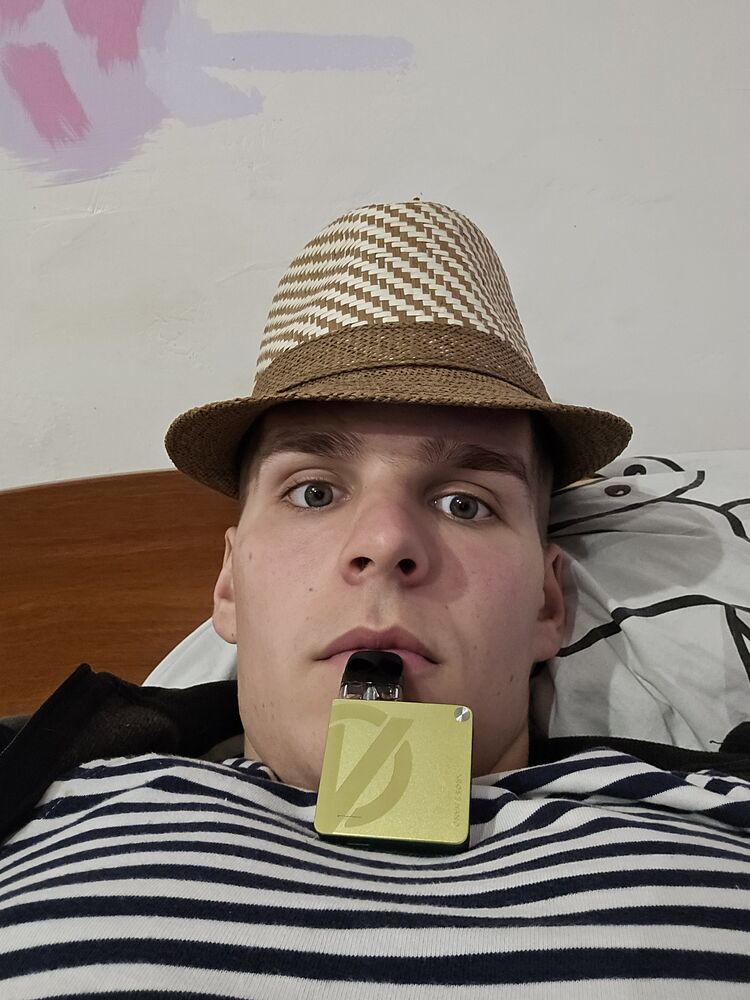  48408863  , 21 ,    