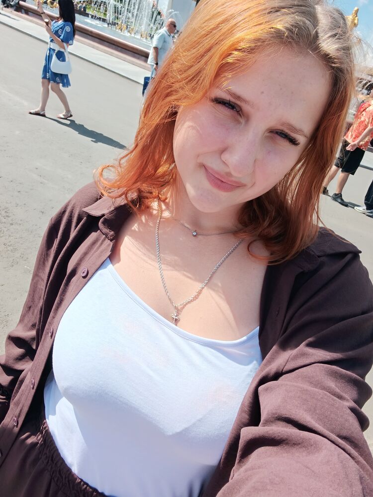 ���������� ��������, ���� ������� ���������, 18 ���, ������������ ��� ������, ����� � ���������