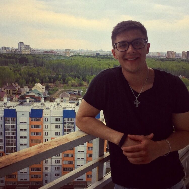 ���� 20425573 ������� ������, 36 ���, ���� ���������� � ����������