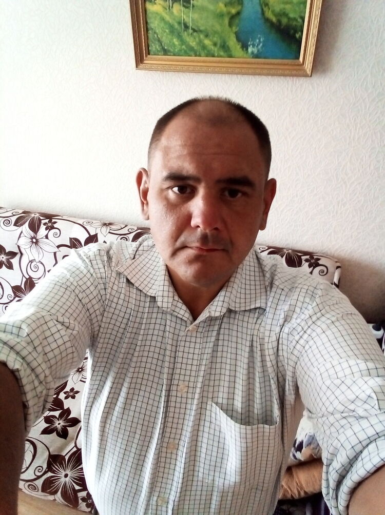 ���������� ���������, ���� ������� �������, 40 ���, ������������ ��� ����� � ���������, c�������� ���������