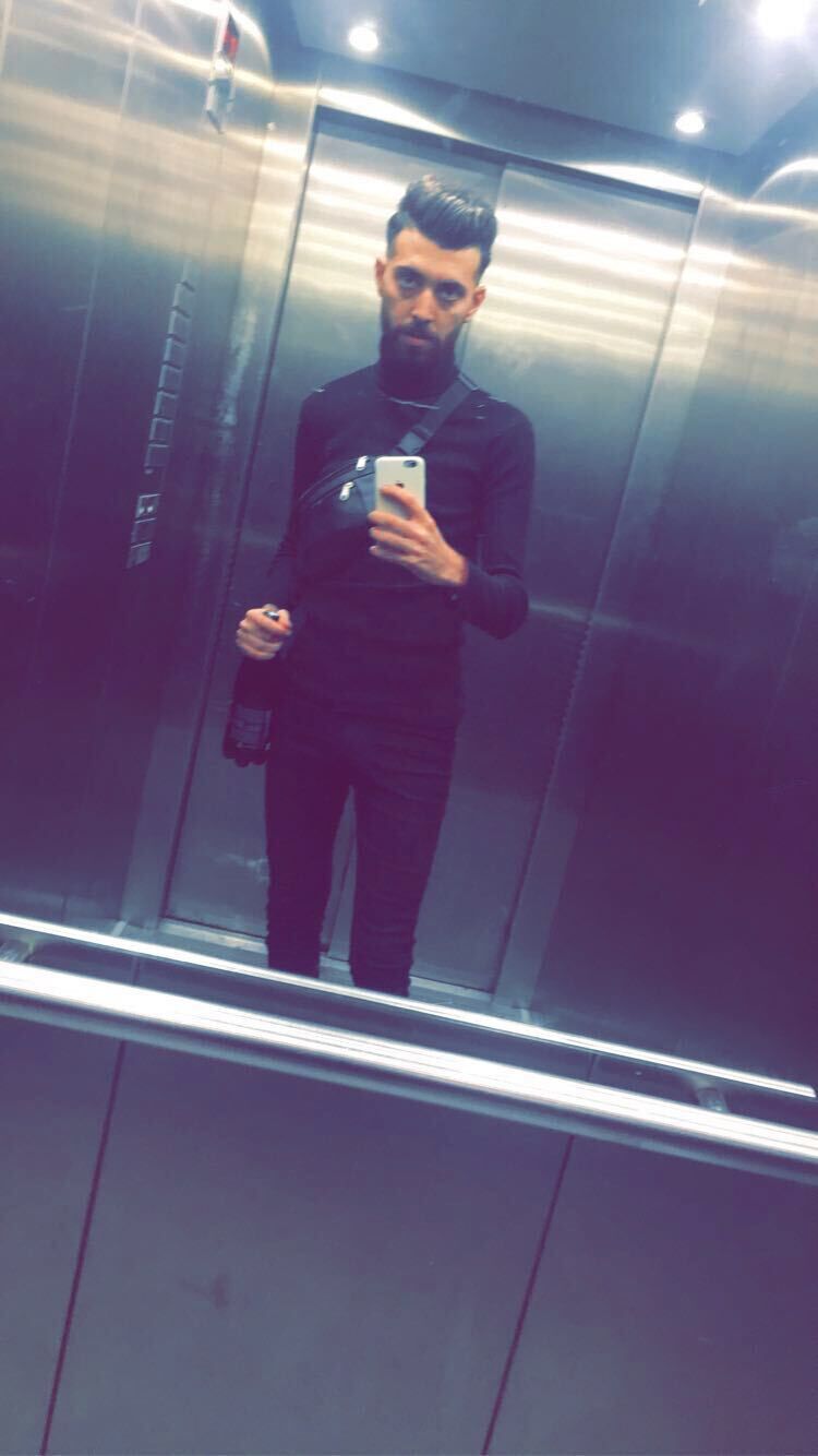 ���� 24461173 ������� ���, 30 ���, ���� ���������� � �����