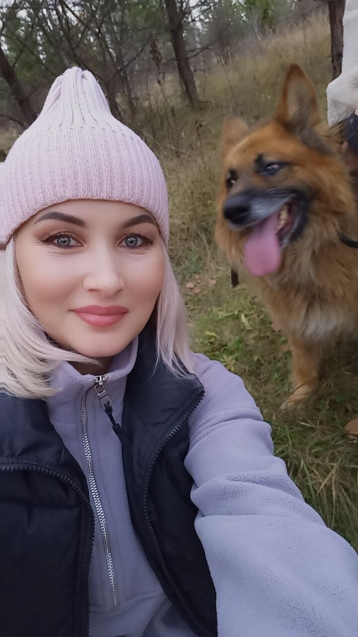 ���������� ��������, ���� ������� ����, 39 ���, ������������ ��� ������, ����� � ���������