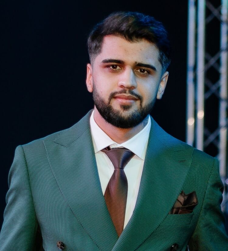 ���� 43083423 ������� DD, 32 ����, ���� ���������� � ������