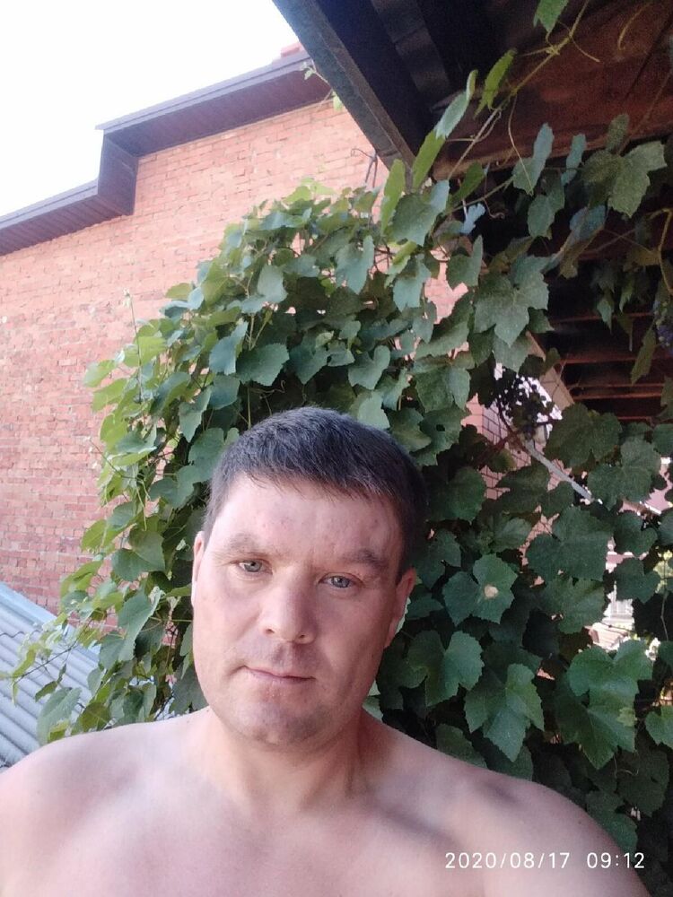 ���������� ���������, ���� ������� ������, 42 ����, ������������ ��� ������, ����� � ���������, c�������� ���������, ���������