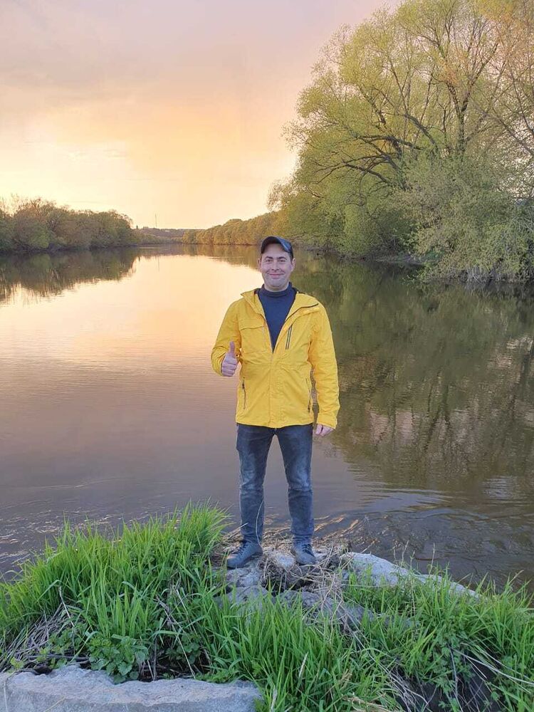 ���������� ������, ���� ������� �������, 32 ����, ������������ ��� c�������� ���������