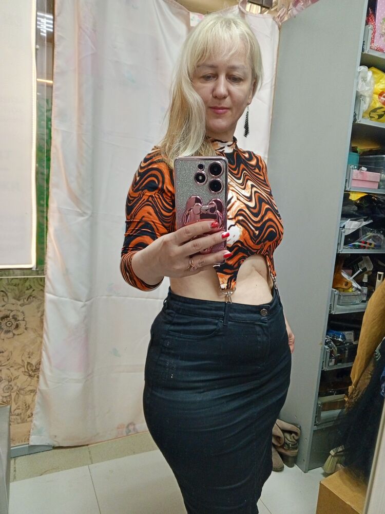 ���� 44367623 ������� ����, 42 ����, ���� ���������� � ������