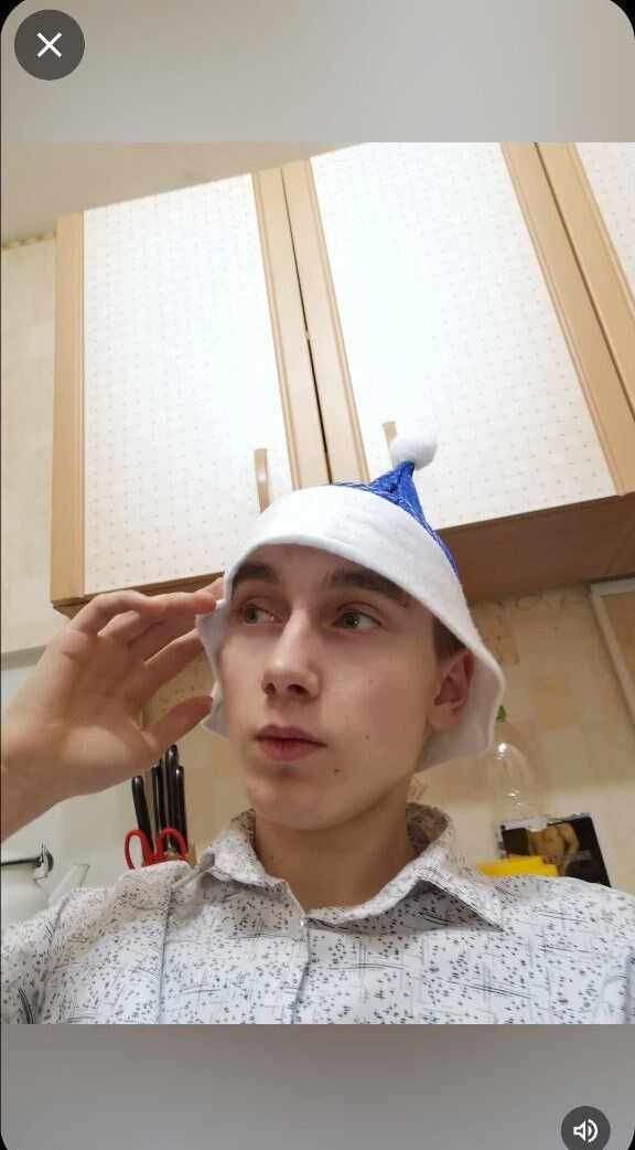 ���� 50665503 ����� �����, 23 ����, ���� ���������� � �������