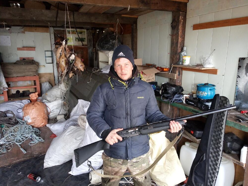 ���� 29154323 ������� ������, 31 ���, ���� ���������� � ��������������-����������