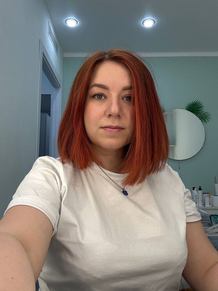 ���� 56199963 ������� ����, 37 ���, ���� ���������� � ������ ���������